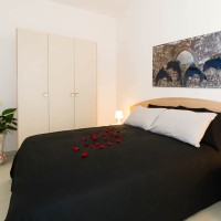 Hotel San Francesco