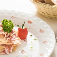 Hotel San Francesco