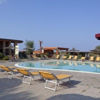 Futura Style Baia Toscana