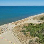 Futura Style Baia Toscana