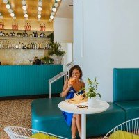 Grand Hotel Riviera