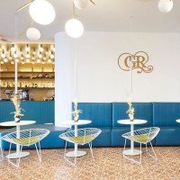 Grand Hotel Riviera
