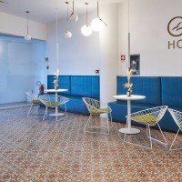 Grand Hotel Riviera