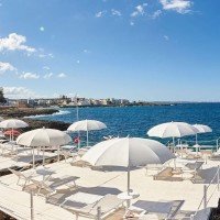 Grand Hotel Riviera