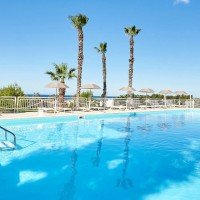 Grand Hotel Riviera
