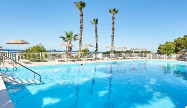 Grand Hotel Riviera Grand Hotel Riviera