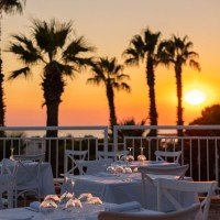 Grand Hotel Riviera