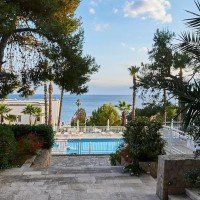 Grand Hotel Riviera