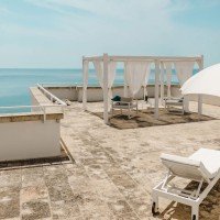 Grand Hotel Riviera