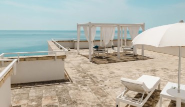Grand Hotel Riviera Grand Hotel Riviera