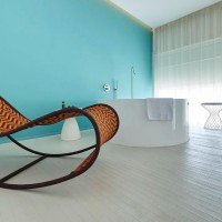 Grand Hotel Riviera