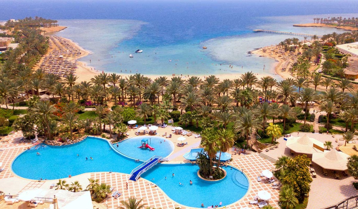 Futura Club Brayka Bay - Immagine 2 Futura Club Brayka Bay - Immagine 2