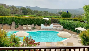 Green Park Hotel Green Park Hotel