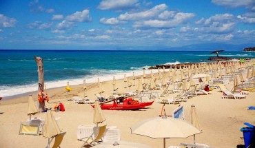 Futura Club Baia Tropea