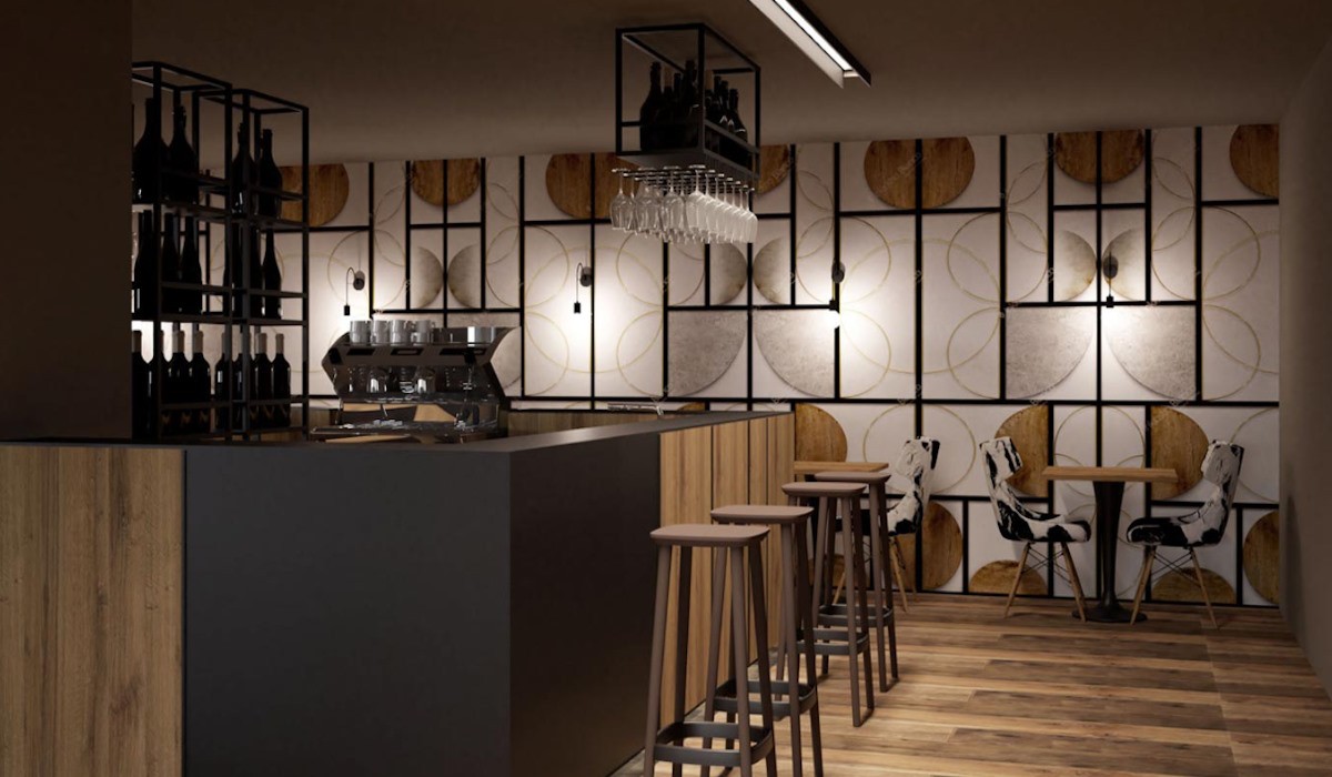 Armon Hotel & Wellness - Immagine 2