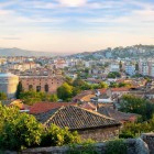 Pergamon (Bergama) is one of the most fascinating historical destinations in Turkey. A UNESCO World Heritage Site, it is famous for its well-preserved ruins