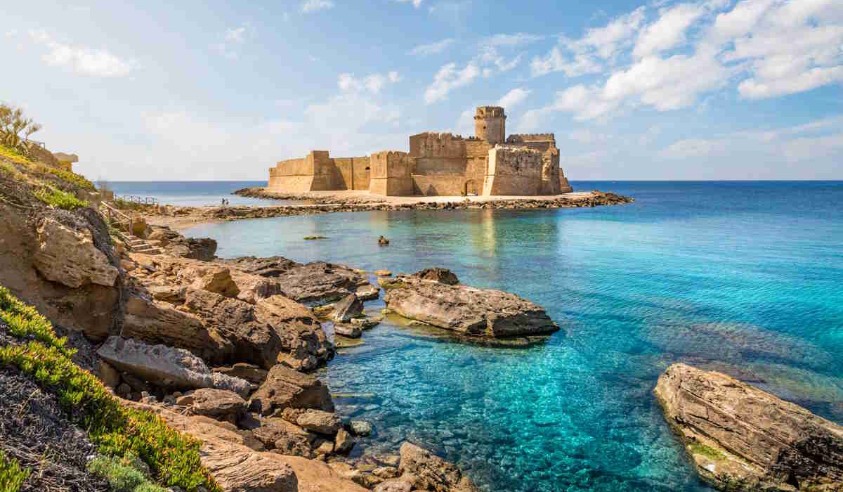 Roulette Formula Calabria Futura Surprise - Immagine 10