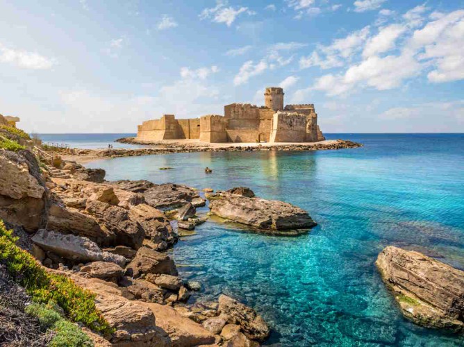 Roulette Formula Calabria Futura Surprise - Immagine 10