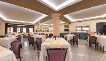 Villaggio Club La Pace