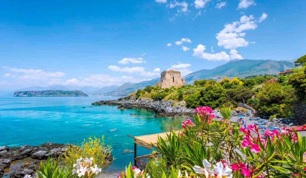 Suite Hotel Club Dominicus - Immagine 2 Suite Hotel Club Dominicus - Immagine 2