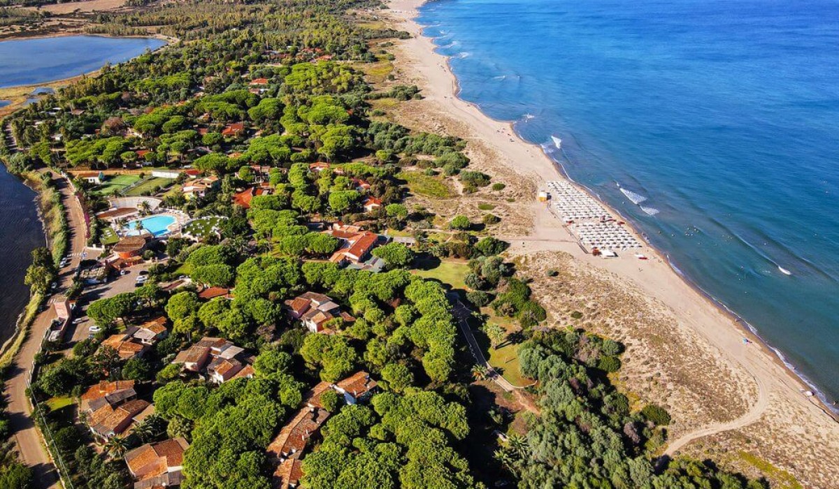 Future Surprise Sardinia Roulette Formula - Immagine 4