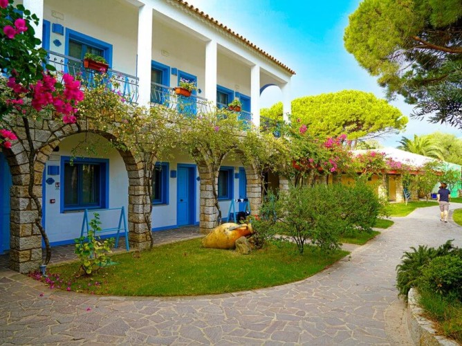 Future Surprise Sardinia Roulette Formula - Immagine 3