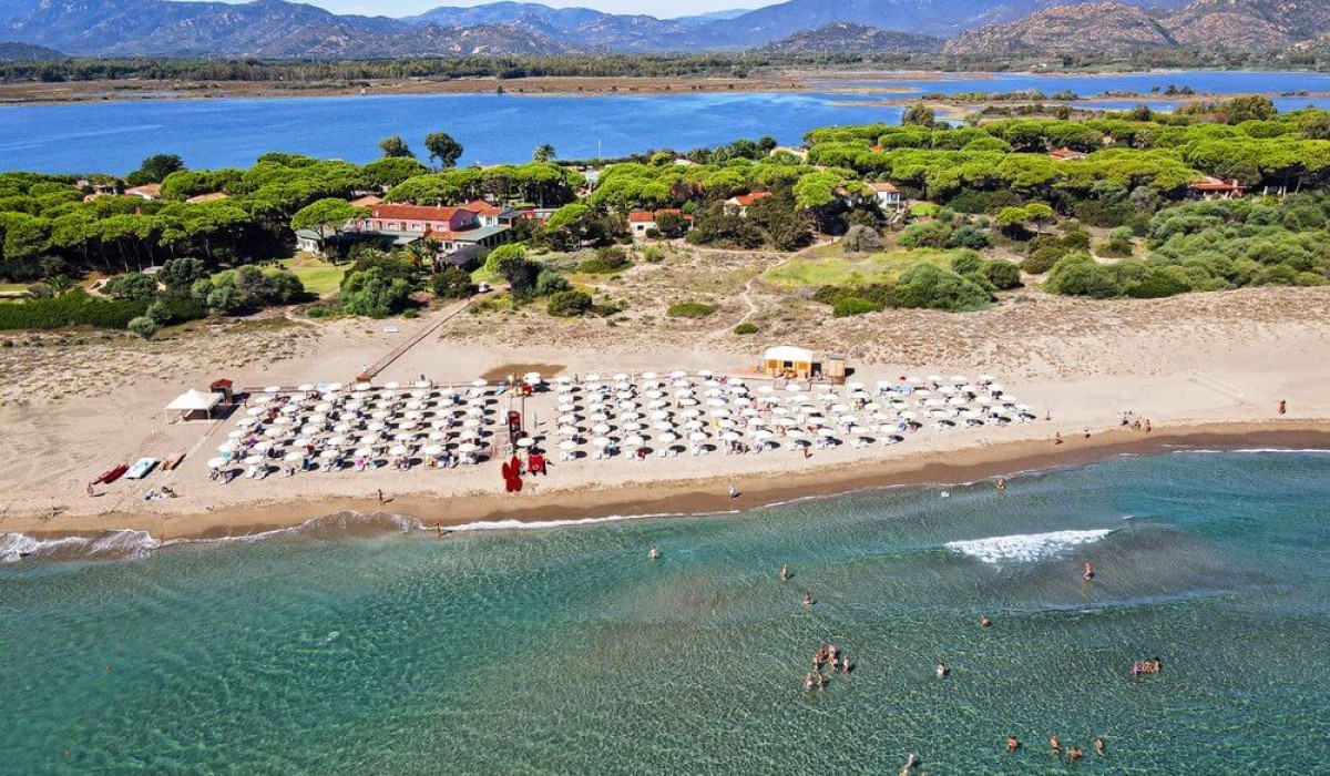 Future Surprise Sardinia Roulette Formula - Immagine 8
