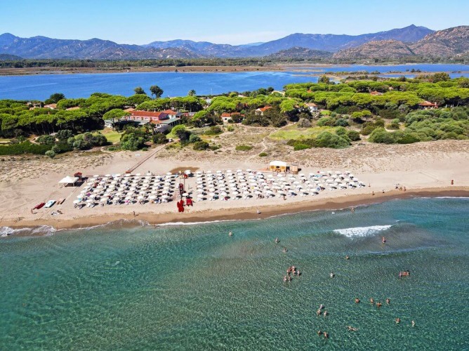 Future Surprise Sardinia Roulette Formula - Immagine 8