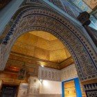 Marrakech