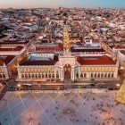 Lisbon