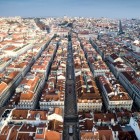 Italy, Lisbon