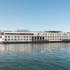 Royal Beau Rivage 5 ★★★★★ luxury motor yacht
