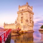 Lisbon