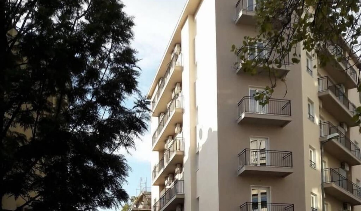 Athens Comfort - Immagine 2