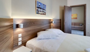 Athens Comfort Athens Comfort