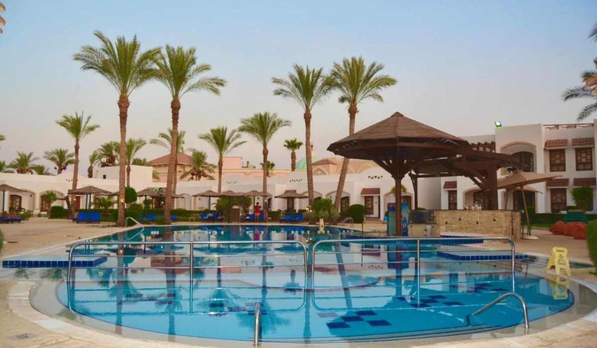 Coral Hills Resort - Immagine 2