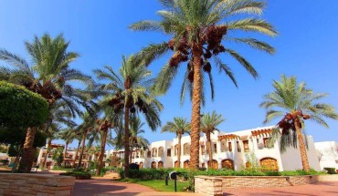 Coral Hills Resort Coral Hills Resort