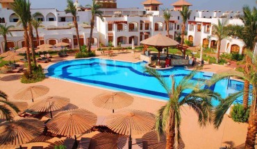 Coral Hills Resort Coral Hills Resort