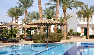 Coral Hills Resort Coral Hills Resort