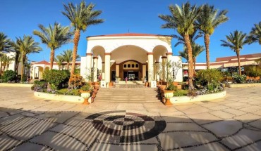 Romance Regency Club Romance Regency Club