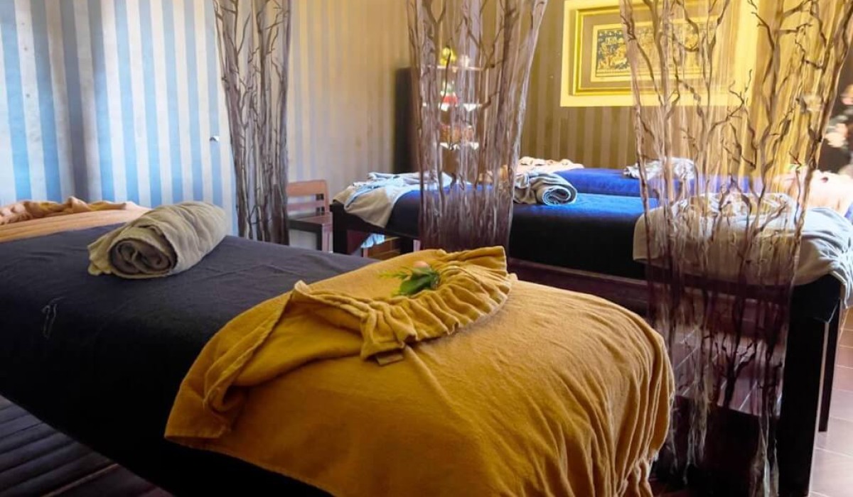 Regency Plaza Aqua Park & Spa Resort - Immagine 8