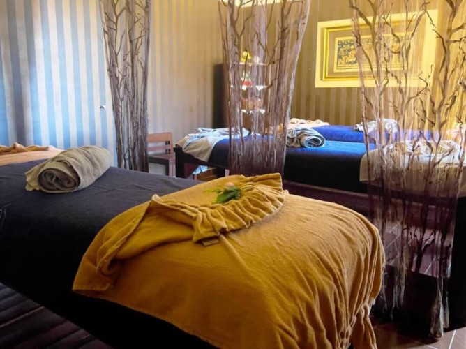 Regency Plaza Aqua Park & Spa Resort - Immagine 8
