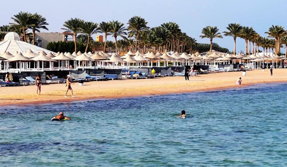 Regency Plaza Aqua Park & Spa Resort - Immagine 5