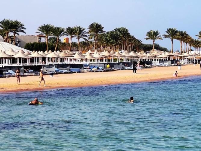 Regency Plaza Aqua Park & Spa Resort - Immagine 5