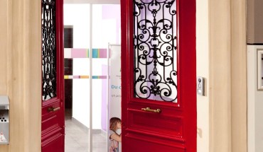 Ibis Styles Paris Pigalle Montmartre