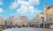 Belgium