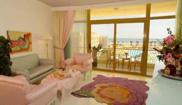 Amarina Sun Resort & Aqua Park Amarina Sun Resort & Aqua Park