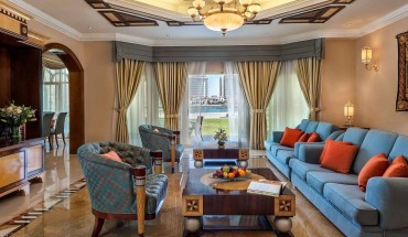 Al Raha Beach Resort & Spa Al Raha Beach Resort & Spa