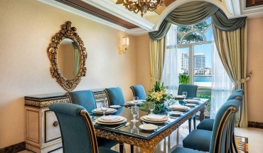 Al Raha Beach Resort & Spa Al Raha Beach Resort & Spa