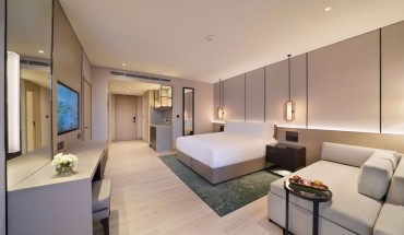 Al Ain Rotana Al Ain Rotana